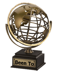 BeenTo.ru